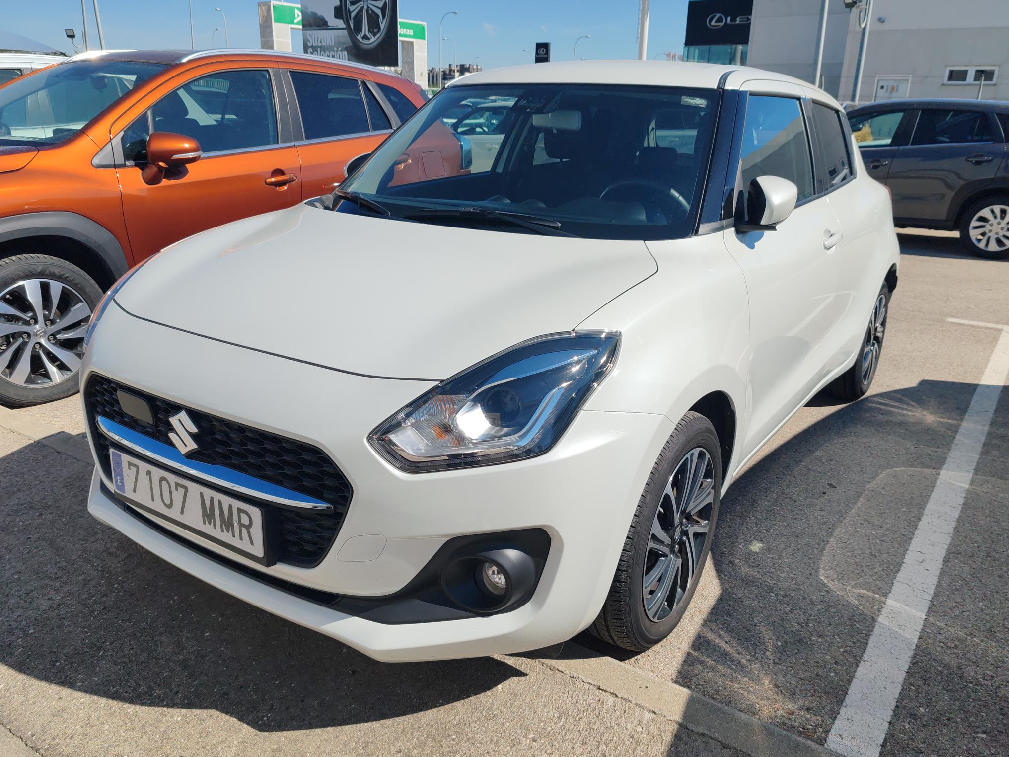 suzuki-swift-glx-10012024